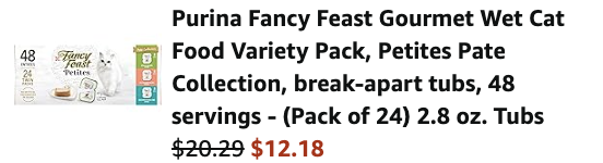 Screenshot 2024 10 21 at 12 14 43 PM